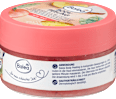 Körperpeeling Tropic Balea