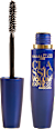 Mascara Volum' Express Schwarz MAYBELLINE NEW YORK
