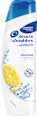 Shampoo Citrus Fresh head&shoulders