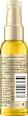 Haar-Öl Glatt & Seidig PANTENE PRO-V
