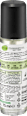 Active nature deo sprej alverde MEN