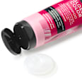 Shampoo Glossy Color Balea PROFESSIONAL
