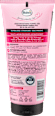Conditioner Glossy Color Balea PROFESSIONAL