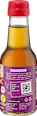 Aceto di riso biologico dmBio