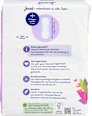Maxi-Binden Classic Normal Jessa
