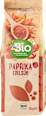 Paprika Edelsüß dmBio
