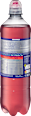 Iso-Sports Drink, Cranberry Geschmack Sportness