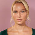 Kajal Clean & Precise n. 303 - verde trend !t up