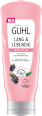 Conditioner Lang & Lebendig GUHL