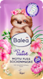 Fußsockenmaske Lazy Cutie (1 Paar) Balea