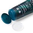 Gel de duș Active Care Balea MEN