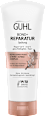 Conditioner  Bond+ Reparatur GUHL