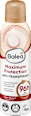 antitranspirant sprej Maximum Protection Balea