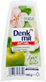 Lufterfrischer Duft-Gel Apfelblüte Denkmit