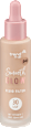 Foundation Smooth Glow Fluid Filter LSF 30, 040 Tan Brown trend !t up