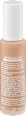 Foundation Smooth Glow Fluid Filter LSF 30, 040 Tan Brown trend !t up