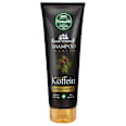 DOUBLE EFFEKT - kofeinski šampon KRÄUTERHOF