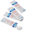 Nasenspülsalz multimineral Dosierbeutel Emsan