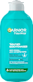 Anti Pickel Gesichtswasser Hautklar  Garnier Skin Active