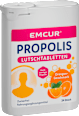 Propolis Lutschtabletten 24 St EMCUR