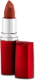 Lippenstift Moisture Extreme 585 Indian Red MAYBELLINE NEW YORK