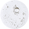 Anti Pickel Waschgel Hautklar Garnier Skin Active