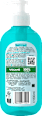 Anti Pickel Waschgel Hautklar Garnier Skin Active