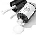 UV gel lak - 100 trend !t up