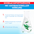 Anti Pickel Stift SOS Hautklar Aktiv Garnier Skin Active