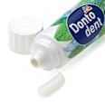 Antibakterijska pasta za zube, sa aromom nane i bilja Dontodent