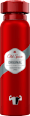 Dezodorant Original Spray Old Spice