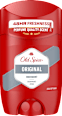 Original deo stick Old Spice