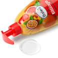 Sapone liquido Mango Málaga Balea