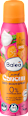 Dezodorant w sprayu Coconut Cancun Balea