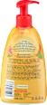Sapone liquido Mango Málaga Balea