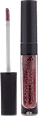 Lipgloss High Shine 56N Deep Purple MANHATTAN Cosmetics