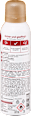 antitranspirant sprej Maximum Protection Balea