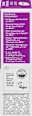 Serum Beauty Expert Triple Effect Booster Balea