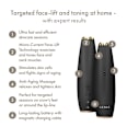 Anti Aging 6in1 Microcurrent Face Lift Pen GESKE