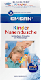 Kinder Nasendusche Emsan