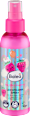 Spray dla dzieci ułatwiający rozczesywanie Happy Berry Balea