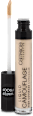 Liquid Camouflage tečni korektor – 005 Light Natural CATRICE