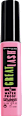 Mascara Great Lash Waterproof MAYBELLINE NEW YORK