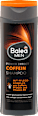 Shampoo Power Effect Coffein Balea MEN