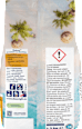 Colorwaschmittel Pulver Sense of Summer  Denkmit