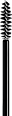 Mascara Great Lash Waterproof MAYBELLINE NEW YORK
