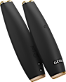 Anti Aging 6in1 Microcurrent Face Lift Pen GESKE