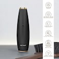 Anti Aging 6in1 Microcurrent Face Lift Pen GESKE