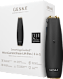Anti Aging 6in1 Microcurrent Face Lift Pen GESKE
