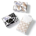Papirne maramice, 4-slojne, 6X8, više vrsta Soft&Sicher
